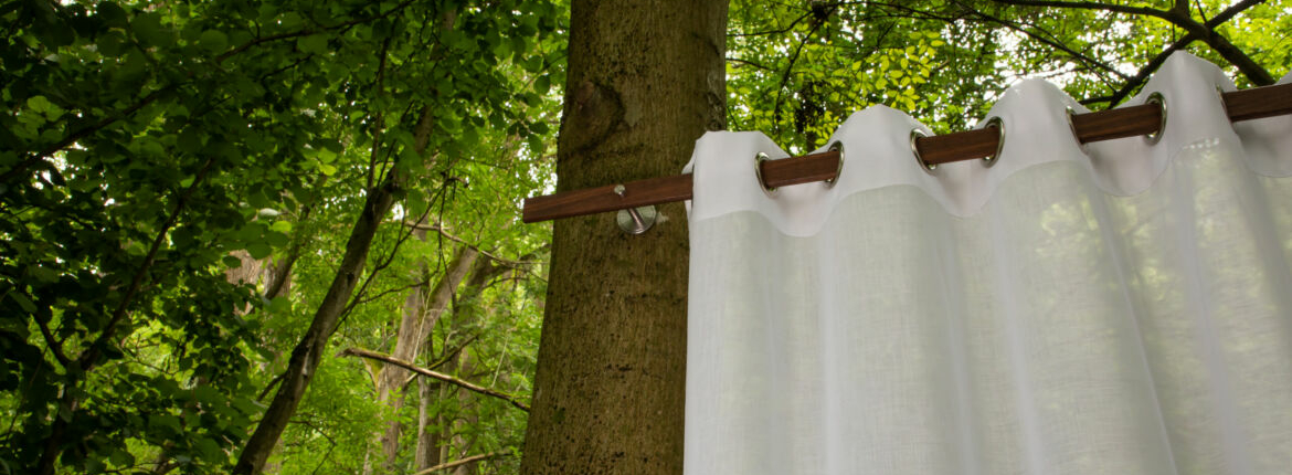 8W2A2279-scaled-thegem-blog-default 8W2A2279-scaled-thegem-blog-default