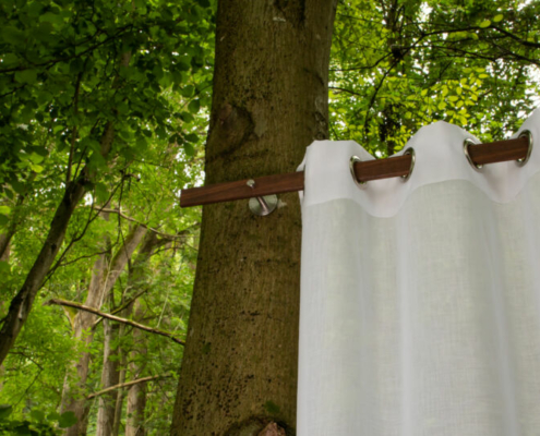 8W2A2279-scaled-thegem-blog-default