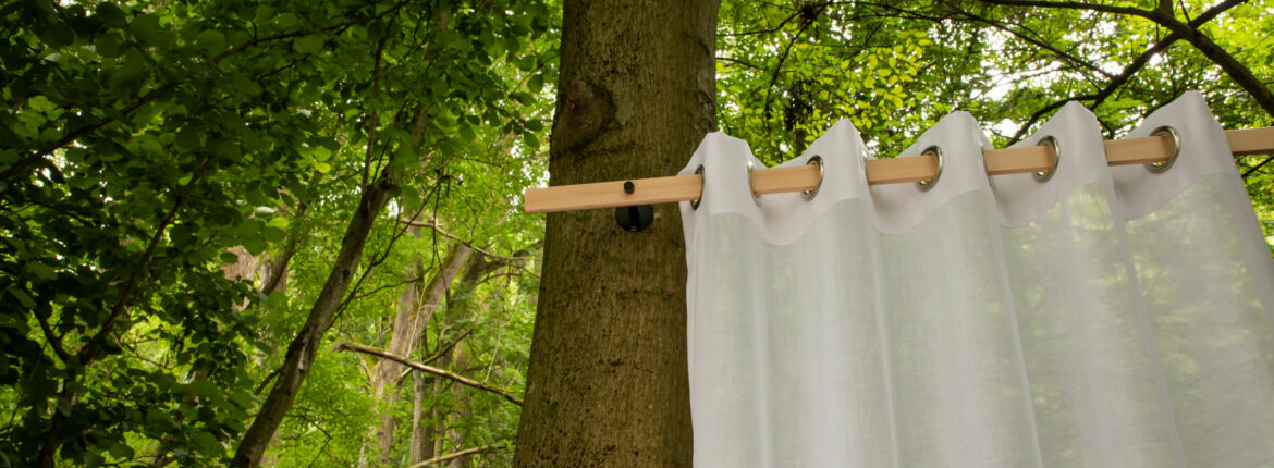 8W2A2309-scaled-thegem-blog-default 8W2A2309-scaled-thegem-blog-default