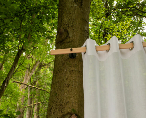 8W2A2309-scaled-thegem-blog-default