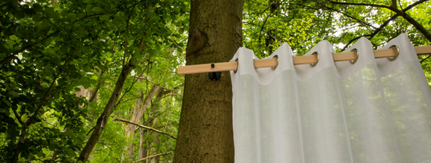 8W2A2309-scaled-thegem-blog-default