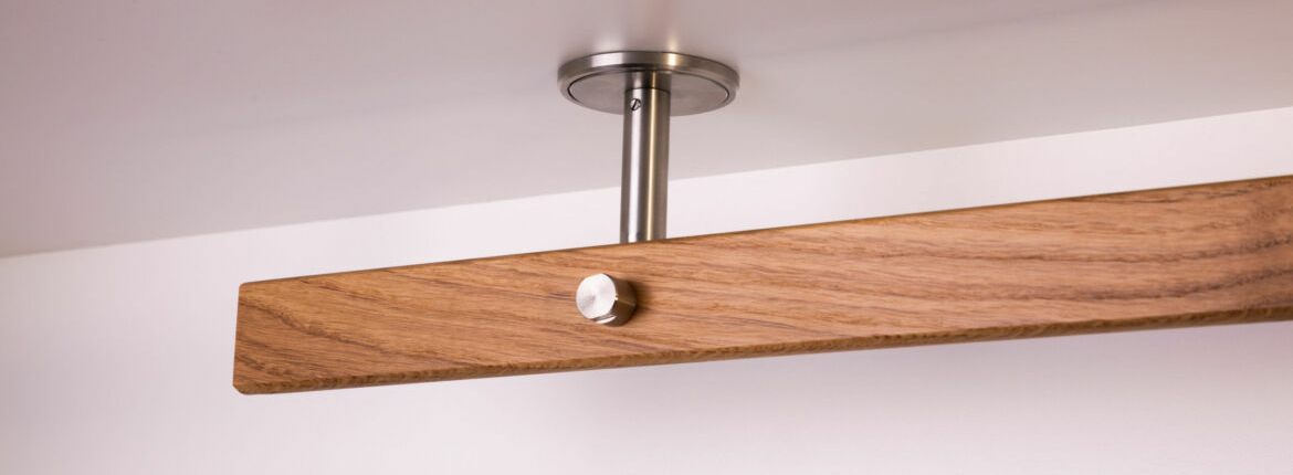 Deckenhalterung-Gardinenstange-scaled-thegem-blog-default