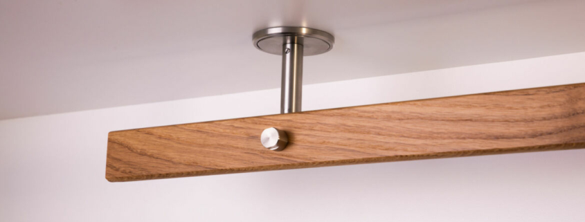 Deckenhalterung-Gardinenstange-scaled-thegem-blog-default