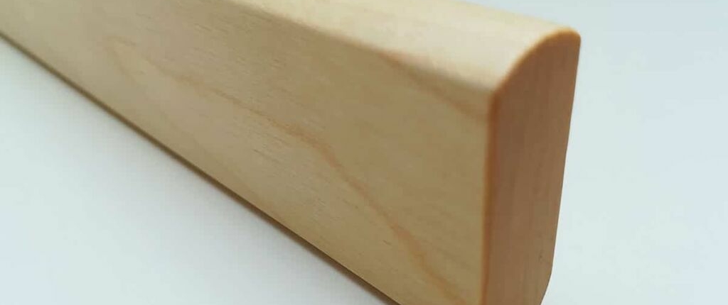 Holzart_Ahorn_20181028_110714_3c-1024x683 Holzart_Ahorn_20181028_110714_3c-1024x683