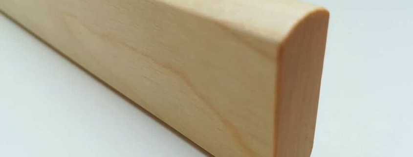 Holzart_Ahorn_20181028_110714_3c-1024x683