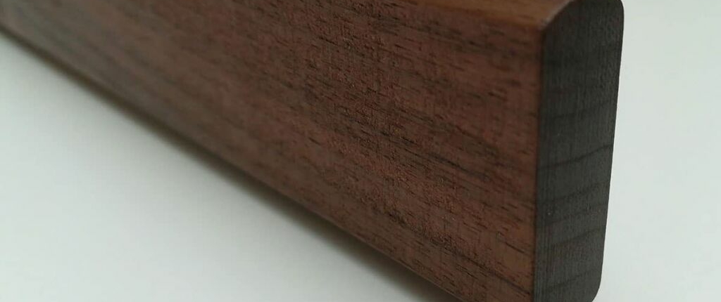 Holzart_Nussbaum_20181028_110219_3c-1024x683 Holzart_Nussbaum_20181028_110219_3c-1024x683