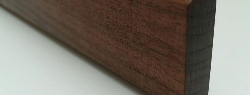 Holzart_Nussbaum_20181028_110219_3c-1024x683