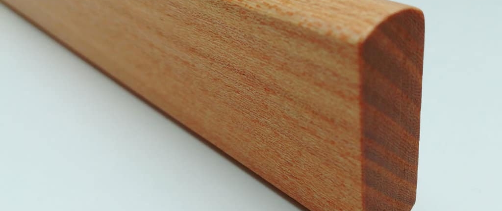 Holzart_Ulme_20181028_110742_3c-1024x683 Holzart_Ulme_20181028_110742_3c-1024x683