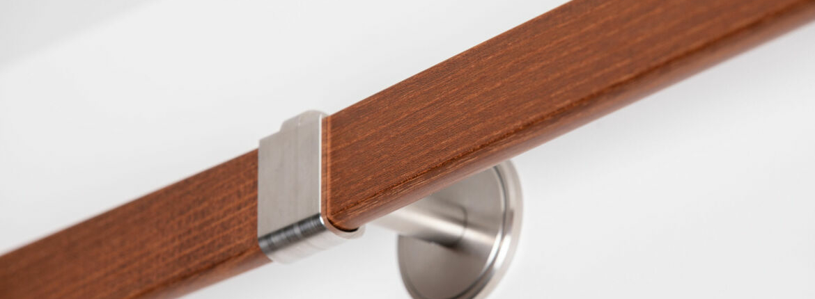 Mittelhalter-Edelstahl-Akazie-scaled-thegem-blog-default Mittelhalter-Edelstahl-Akazie-scaled-thegem-blog-default