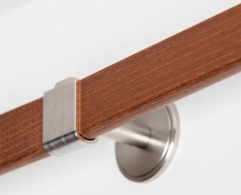 Mittelhalter-Edelstahl-Akazie-scaled-thegem-blog-default