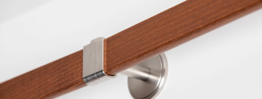 Mittelhalter-Edelstahl-Akazie-scaled-thegem-blog-default