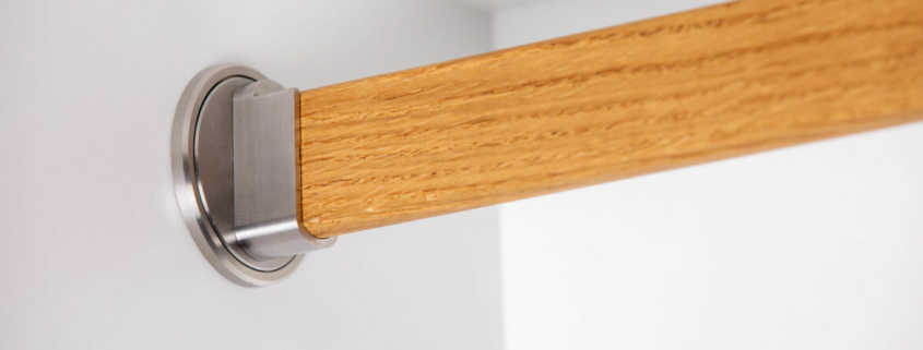 Seitenwandhalter-Eiche-Edelstahl-scaled-thegem-blog-default