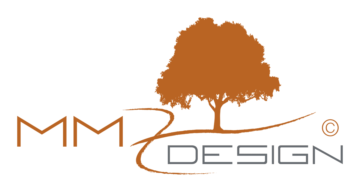 MMZ DESIGN - behaglich wohnen - Ihr Shop für Vorhangstangen