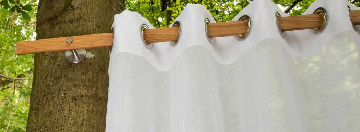 mmz-wandhalterungen3-thegem-blog-default