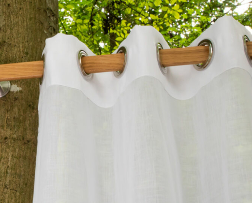 mmz-wandhalterungen3-thegem-blog-default