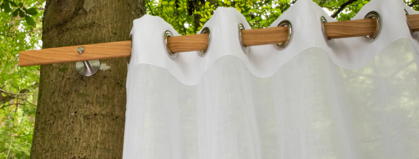 mmz-wandhalterungen3-thegem-blog-default