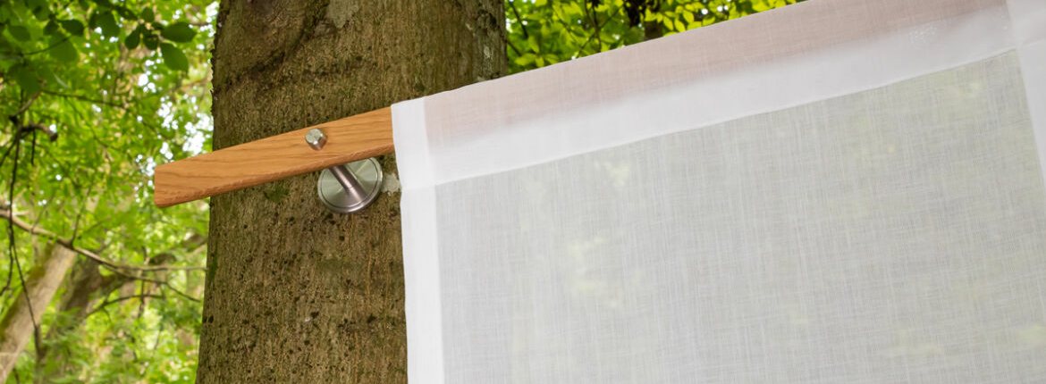 mmz-wandhalterungen4-thegem-blog-default mmz-wandhalterungen4-thegem-blog-default