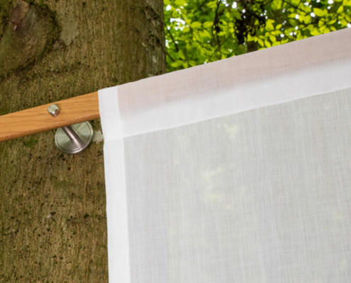 mmz-wandhalterungen4-thegem-blog-default