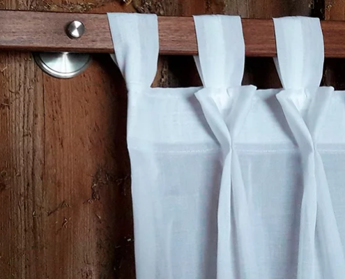 schlaufenvorhang-blog