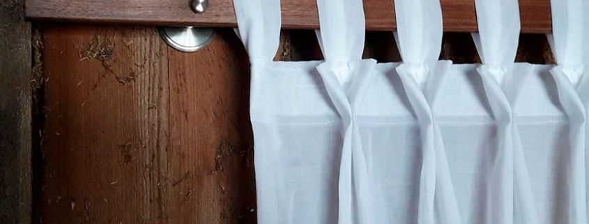schlaufenvorhang-blog