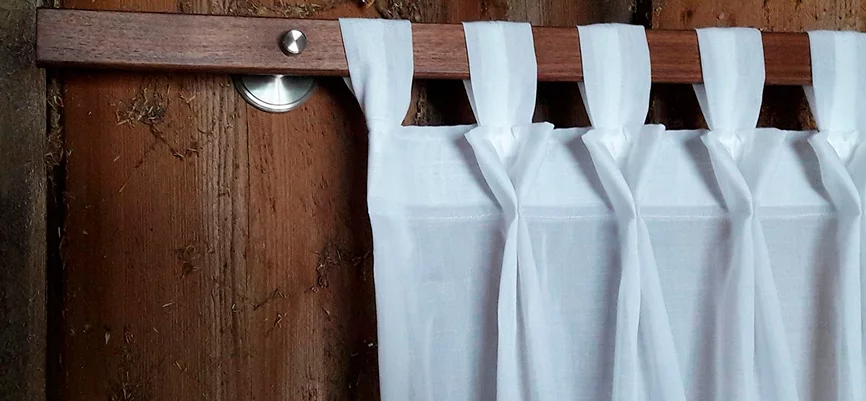 schlaufenvorhang-blog