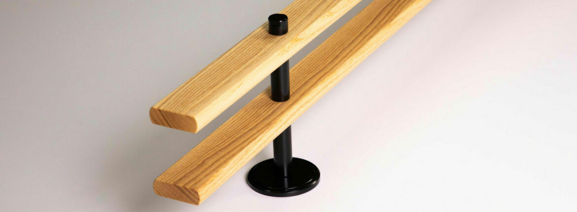 vorhangstange-scaled-thegem-blog-default