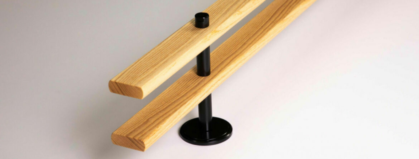 vorhangstange-scaled-thegem-blog-default