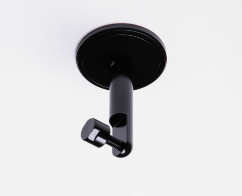 8W2A2081ps-scaled-e1644006760777