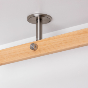 Ahorn-Edelstahl-Deckenhalter-scaled