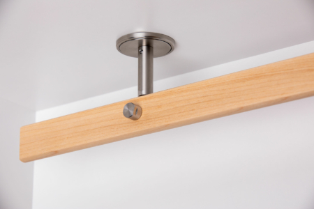 Ahorn-Edelstahl-Deckenhalter-scaled