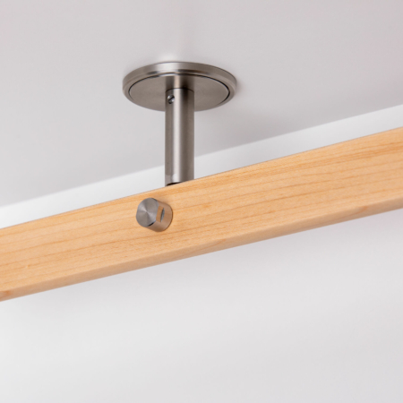 Ahorn-Edelstahl-Deckenhalter-scaled
