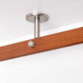 Akazie-Edelstahl-Deckenhalter-scaled