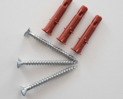 Befestigungsset_fuer_Wandhalter_20190116_125857_3c