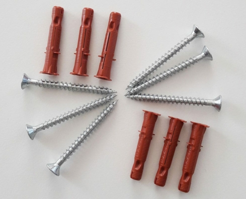 Befestigungsset_fuer_Wandhalter_20190116_130113