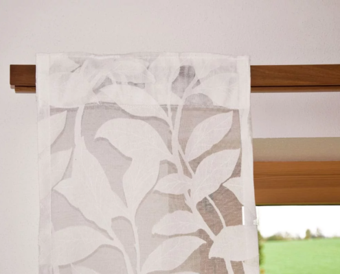 Beispiel_Vorhangstange_Eiche_mit_Edelstahl_Zweilaeufig_Tunnelvorhang_0124_3c