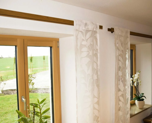 Beispiel_Vorhangstange_Eiche_mit_Edelstahl_Zweilaeufig_Tunnelvorhang_0126_3c