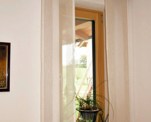 Beispiel_Vorhangstange_Eiche_mit_Edelstahl_Zweilaeufig_Tunnelvorhang_0130_3c