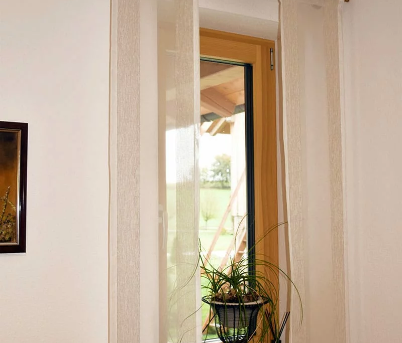 Beispiel_Vorhangstange_Eiche_mit_Edelstahl_Zweilaeufig_Tunnelvorhang_0130_3c Beispiel_Vorhangstange_Eiche_mit_Edelstahl_Zweilaeufig_Tunnelvorhang_0130_3c