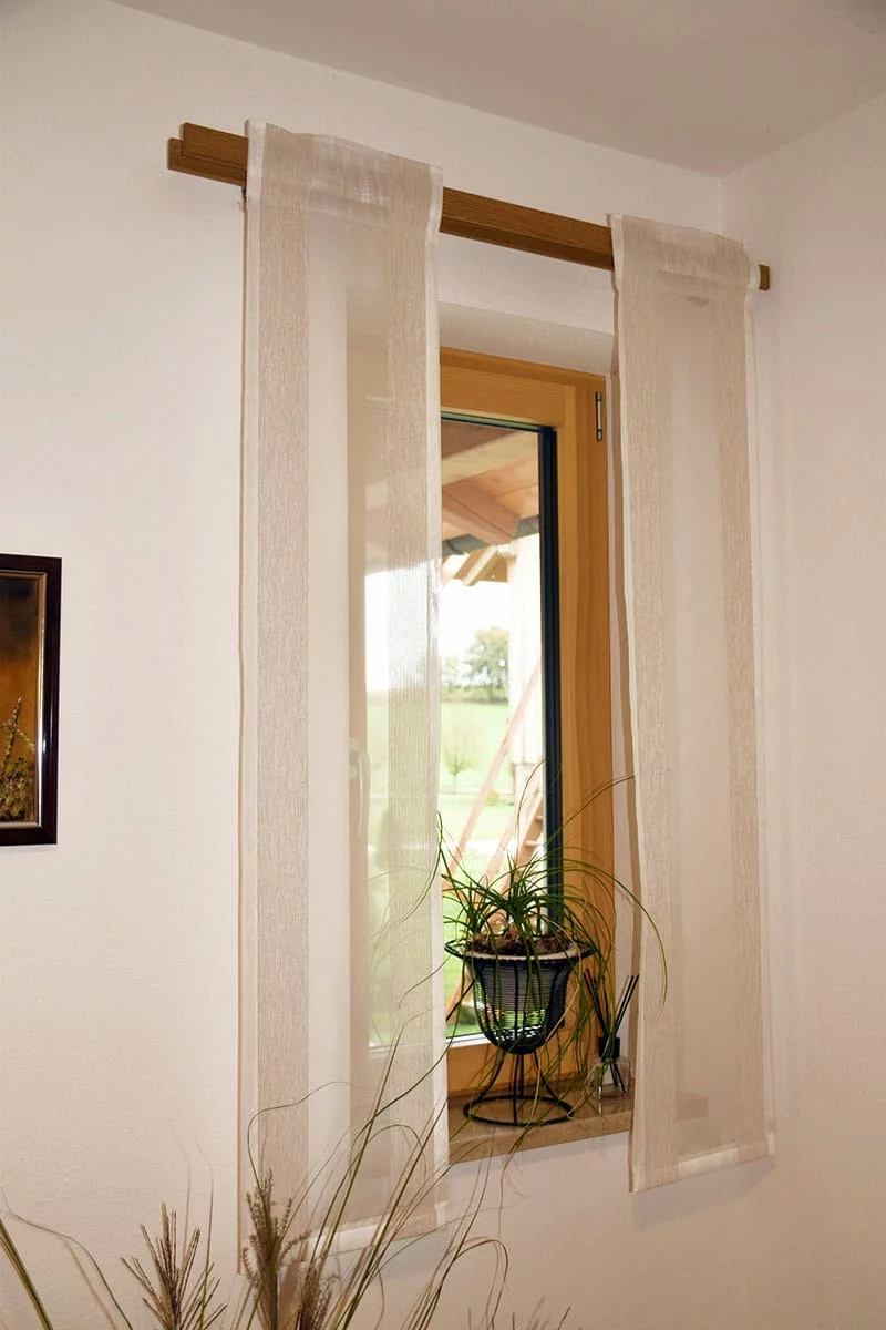 Beispiel_Vorhangstange_Eiche_mit_Edelstahl_Zweilaeufig_Tunnelvorhang_0130_3c Beispiel_Vorhangstange_Eiche_mit_Edelstahl_Zweilaeufig_Tunnelvorhang_0130_3c