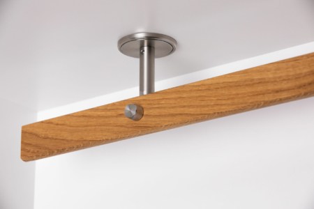 Deckenhalter-Eiche-scaled