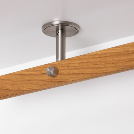Deckenhalter-Eiche-scaled