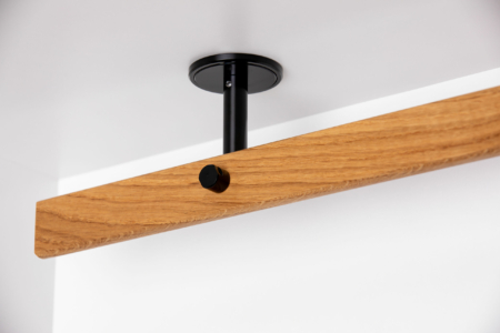 Deckenhalter-Eiche-schwarz-scaled