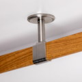Deckenverbindungshalter-Eiche-scaled