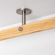 Esche-Edelstahl-Deckenhalter-scaled