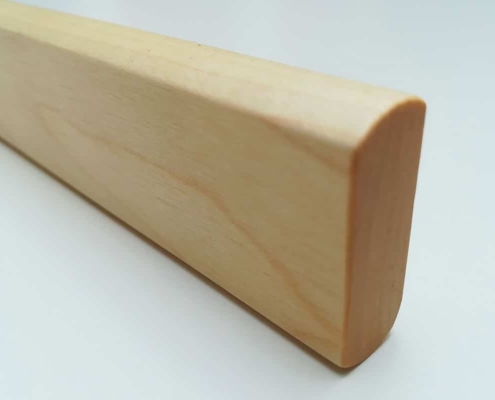 Holzart_Ahorn_20181028_110714_3c