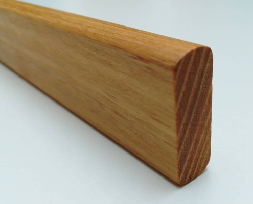 Holzart_Akazie_20181028_110845_3c