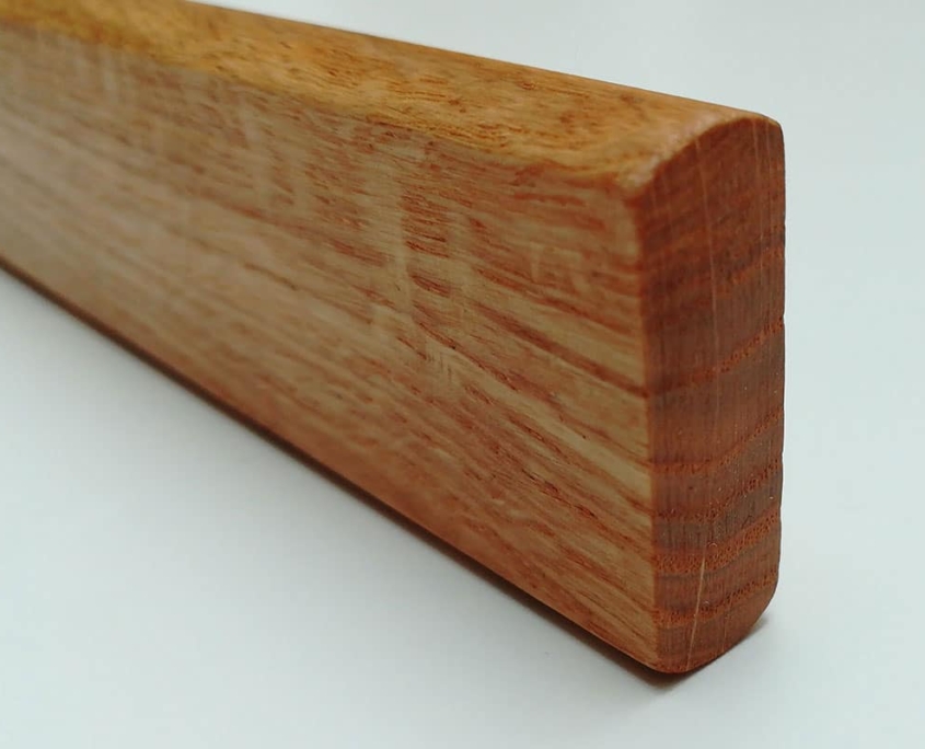 Holzart_Eiche_20181028_110338_3c