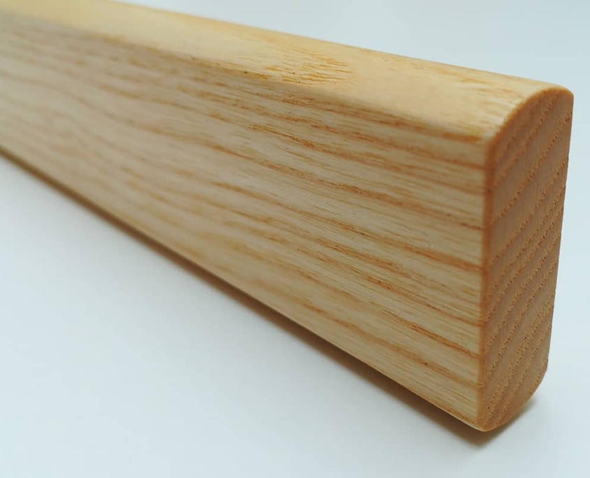 Holzart_Esche_20181028_110532_3c