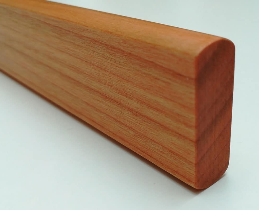 Holzart_Kirschbaum_20181028_110259_3c