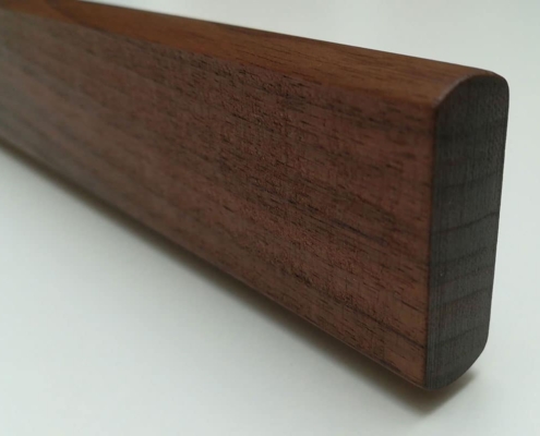 Holzart_Nussbaum_20181028_110219_3c